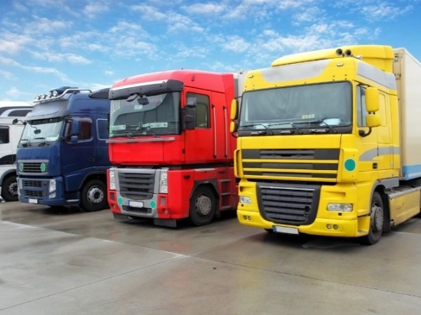 Konya Pülümür Nakliye